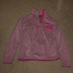 Patagonia Pullover